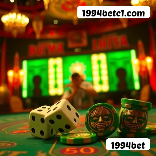 iPhone 1994bet